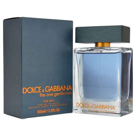 dolce gabbana the one review|Dolce & Gabbana one gentleman.